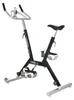 Aquabike Aluminium Lanabike Waterflex 9.5kg - Eloxierter Produktbild-Vorschau 7