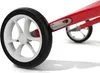 Acre Carbon Ultralight Rollator – ultraleicht, stilvoll in Produktbild-Vorschau 6