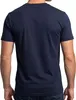 RAGMAN Herren T-Shirt Doppelpack Kurzarm Rundhals Regular Produktbild-Vorschau 16