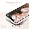 ONEFLOW® Sense Case kompatibel mit Apple iPhone X / iPhone Produktbild-Vorschau 4