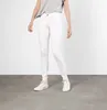 - MAC JEANS - DREAM SKINNY, Dream denim - Skinny Fit - Produktbild-Vorschau 13