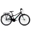 26 Zoll Kinderfahrrad, 3-Gang Nexus, Rücktritt (N3), MTB Produktbild-Vorschau 1