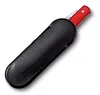 Couteau de boulanger, Alox rouge 1 fonction Voir les images du produit 2