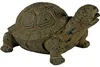 Ubbink Wasserspeier Schildkröte Produktbild-Vorschau 1