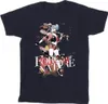 DC Comics - "Forces Of Nature" T-Shirt für Herren BI22123 Produktbild-Vorschau 1