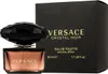 Versace Crystal Noir EDT 50 ml W Produktbild-Vorschau 3