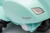 Vespa skuter elektryczny od 18m pojazd elektryczny pojazd Podgląd zdjęcia produktu 11