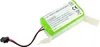PowerSmart 2600mAh 14,8V batéria pre vysávač Kitfort KT-520 Náhľad obrázku produktu 4
