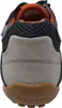 GEOX Herren Sneaker Snake Original A Produktbild-Vorschau 33