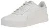 PUMA Carina Leather, Weiblich, Erwachsener, Modische Produktbild-Vorschau 41