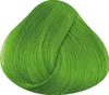 La Richè Directions Spring Green 89 ml Produktbild-Vorschau 7