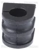 TRISCAN Lagerbuchse Stabilisator Stabigummis 8500 25868 für Produktbild-Vorschau 1
