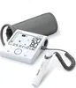 beurer BM 96 Cardio Oberarm-Blutdruckmessgerät Produktbild-Vorschau 3