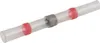 KS Tools 970.0720, 60 gram Productafbeelding-voorbeeld 6