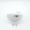 TP-Link W-Lan 300Mbps Repeater (TL-WA850RE) Produktbild-Vorschau 8