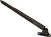 STABILUS FEDERBEIN 019287 Gasfeder Heckklappendämpfer Produktbild-Vorschau 18