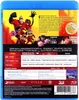 Die Unglaublichen 2 [Blu-Ray 3D+2D+Bonus] Produktbild-Vorschau 5