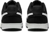 Nike Court Vision Lo Sportschuhe Produktbild-Vorschau 8