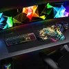 Titanwolf Gaming Mauspad XXL, 900 x 400 x 3 mm, Produktbild-Vorschau 6