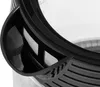 ECG RK 1750 Stripe | Wasserkocher | 1,7 L | 2200 W | Produktbild-Vorschau 6