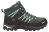 Chaussures CMP 3Q1294601FU Voir les images du produit 5
