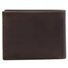 Levi's Wallet 233297-4-29 in Multicolored color size Talla Voir les images du produit 13