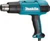 Makita HG6531C - Heißklebepistole - 2000 W Produktbild-Vorschau 1
