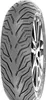 Deli Tire Urban Grip Sc-109R 120/80 - 16 M/C Tl 60P Rear Produktbild-Vorschau 2