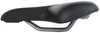Selle Royal Sattel Candy Junior schwarz, Mädchen, Produktbild-Vorschau 5