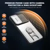 Pouzdro pro Samsung Galaxy A05S, Posuvným krytem Náhled obrázku produktu 8