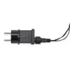 Gartenstecker Sterne 2er in warmweiß - 180 LED / ca. 90 + Produktbild-Vorschau 7