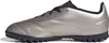 Adidas Predator Club TF JR Fußballschuhe Größe: 38 2/3 Produktbild-Vorschau 14