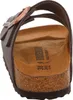 Birkenstock Freizeitschuhe 51103 Birkenstock Arizona NL Produktbild-Vorschau 3