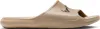 NIKE VICTORI ONE MENS SHOWE HellBraun Produktbild-Vorschau 8