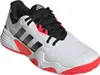 Schuhe Adidas Solematch Control 2 Allcourt 2025 IH3088 Produktbild-Vorschau 2