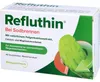Refluthin compresse masticabili per il bruciore di stomaco Anteprima dell’immagine prodotto 4