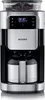 Severin KA 4814 Productafbeelding-voorbeeld 1