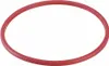 Westmark Glas-Frischhaltedose, 650 ml, rund, 233322E1 Produktbild-Vorschau 4