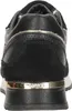 Mexx Sneakers Plixy Ellen MIKE1007043W-1111 Schwarz / Produktbild-Vorschau 8
