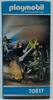 PLAYMOBIL City Action 70817 Startpakket Politie: Oefening Productafbeelding-voorbeeld 12