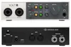 UA VOLT 2 - USB-Audio-Interface Produktbild-Vorschau 5