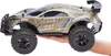 Revell Control RC Car Desert Rat | ferngesteuertes Auto | Produktbild-Vorschau 11
