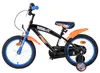VOLARE Vélo pour enfants  Hot Wheels  16  pouces Voir les images du produit 7