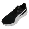 PUMA Twitch Runner Schuhe Unisex schwarz 44,5 Produktbild-Vorschau 23