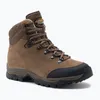 Meindl Jersey Lady Wanderstiefel Braun Produktbild-Vorschau 19