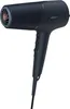 Philips Bhd512/00 Dryer 5000 Produktbild-Vorschau 8