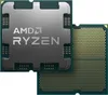 AMD Ryzen 5 7600 procesor 3.8 GHz 32 MB L2 & L3 Náhled obrázku produktu 7