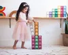 Connetic Pastel-Rechteckpaket 24 Stück Produktbild-Vorschau 2