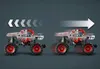 LEGO Technic Monster Jam ThunderROARus 42200 Podgląd zdjęcia produktu 22