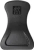 Zwilling Fresh&Save Medium Set, kunststof, La Mer Productafbeelding-voorbeeld 8